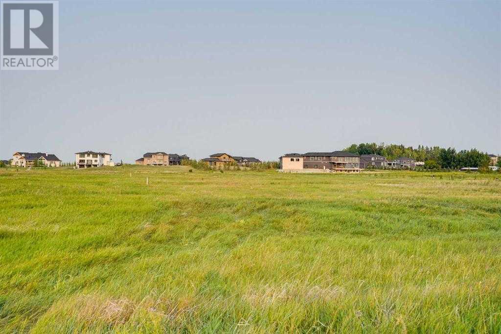 47 Calterra Estates Drive, Rural Rocky View County, Alberta  T4B 3P4 - Photo 3 - A2232748