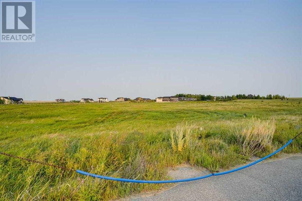 47 Calterra Estates Drive, Rural Rocky View County, Alberta  T4B 3P4 - Photo 1 - A2232748