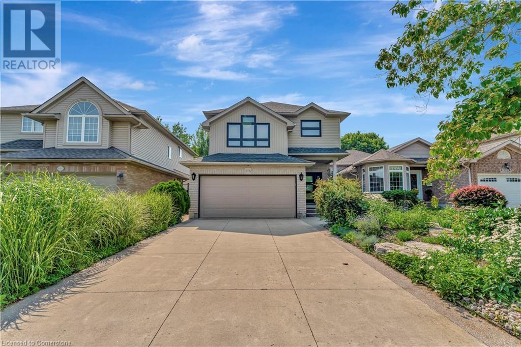 Property at 578 WINDJAMMER Way image 1