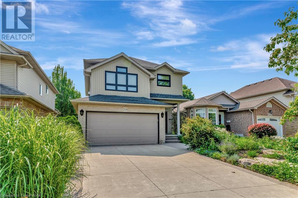 Property at 578 WINDJAMMER Way image 2