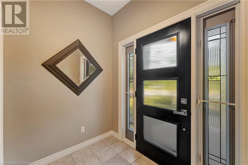 Property at 578 WINDJAMMER Way image 5
