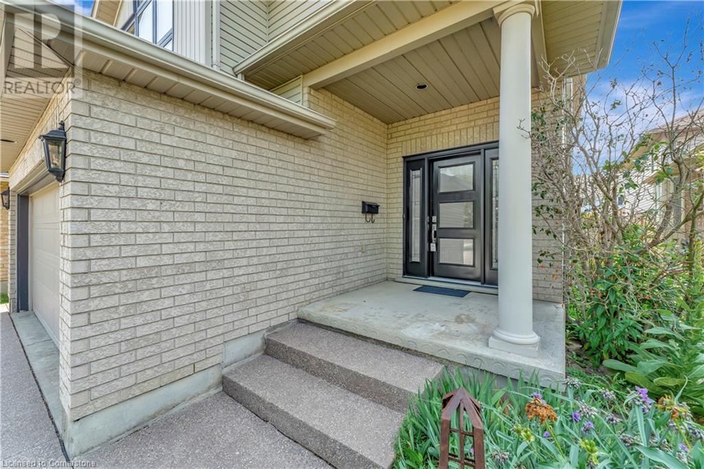 Property at 578 WINDJAMMER Way image 4