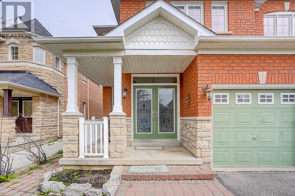Property at 40 WESTMINSTER CIRCLE image 2