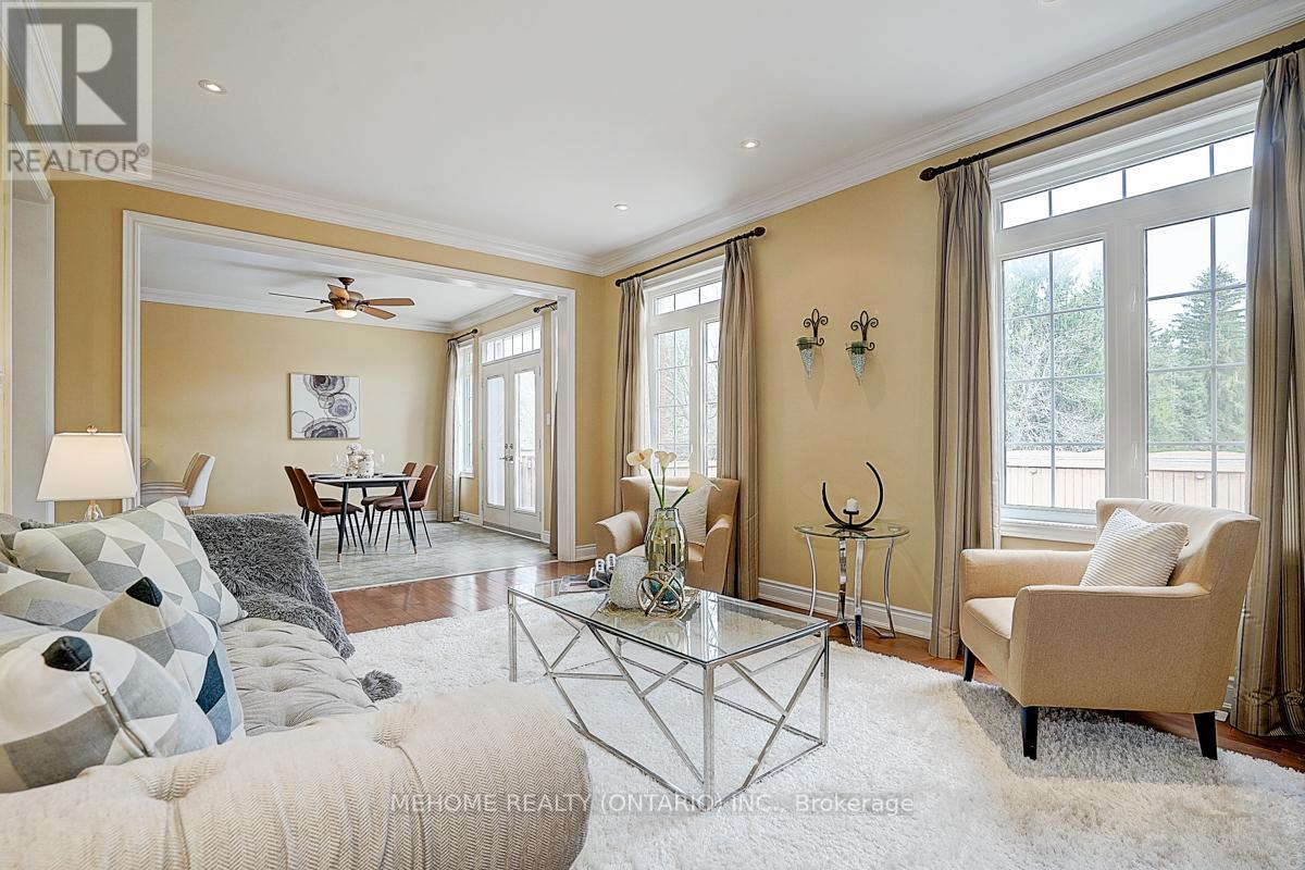 40 Westminster Circle, Barrie, Ontario  L4M 0A5 - Photo 23 - S12263560