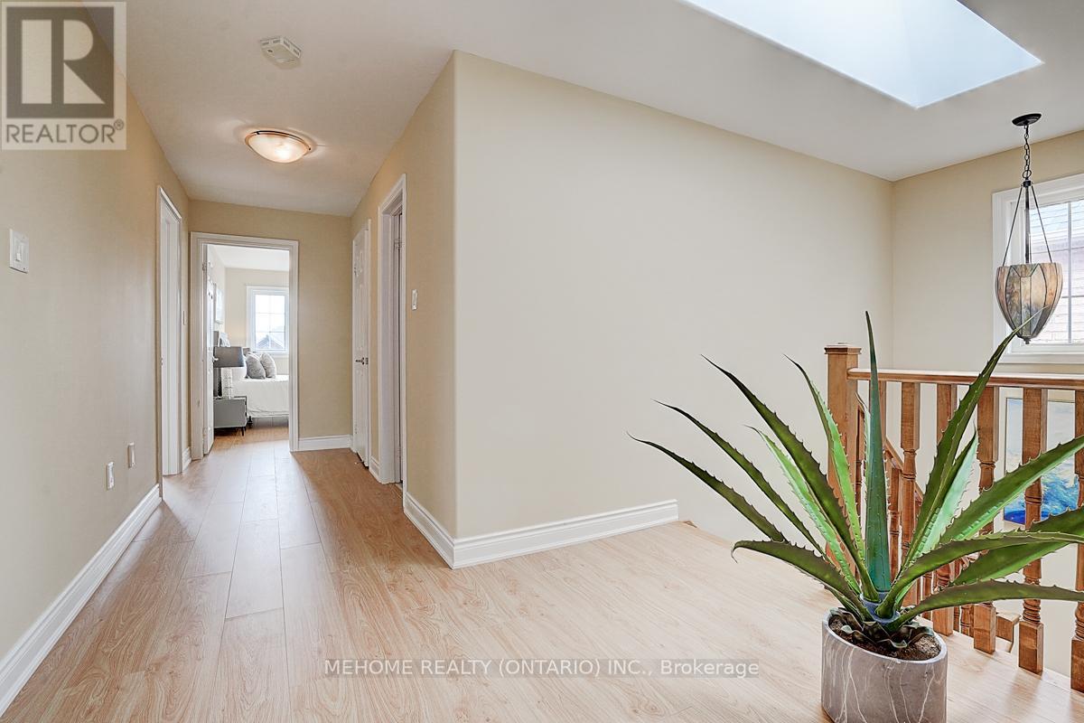 40 Westminster Circle, Barrie, Ontario  L4M 0A5 - Photo 25 - S12263560