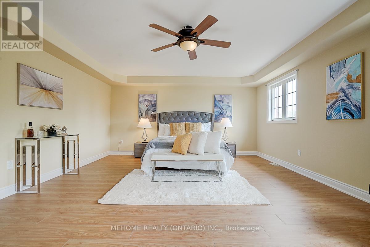 40 Westminster Circle, Barrie, Ontario  L4M 0A5 - Photo 27 - S12263560