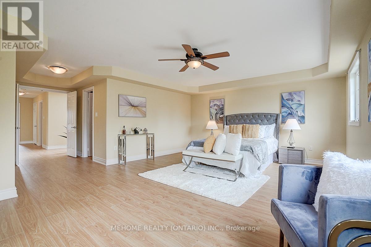 40 Westminster Circle, Barrie, Ontario  L4M 0A5 - Photo 29 - S12263560