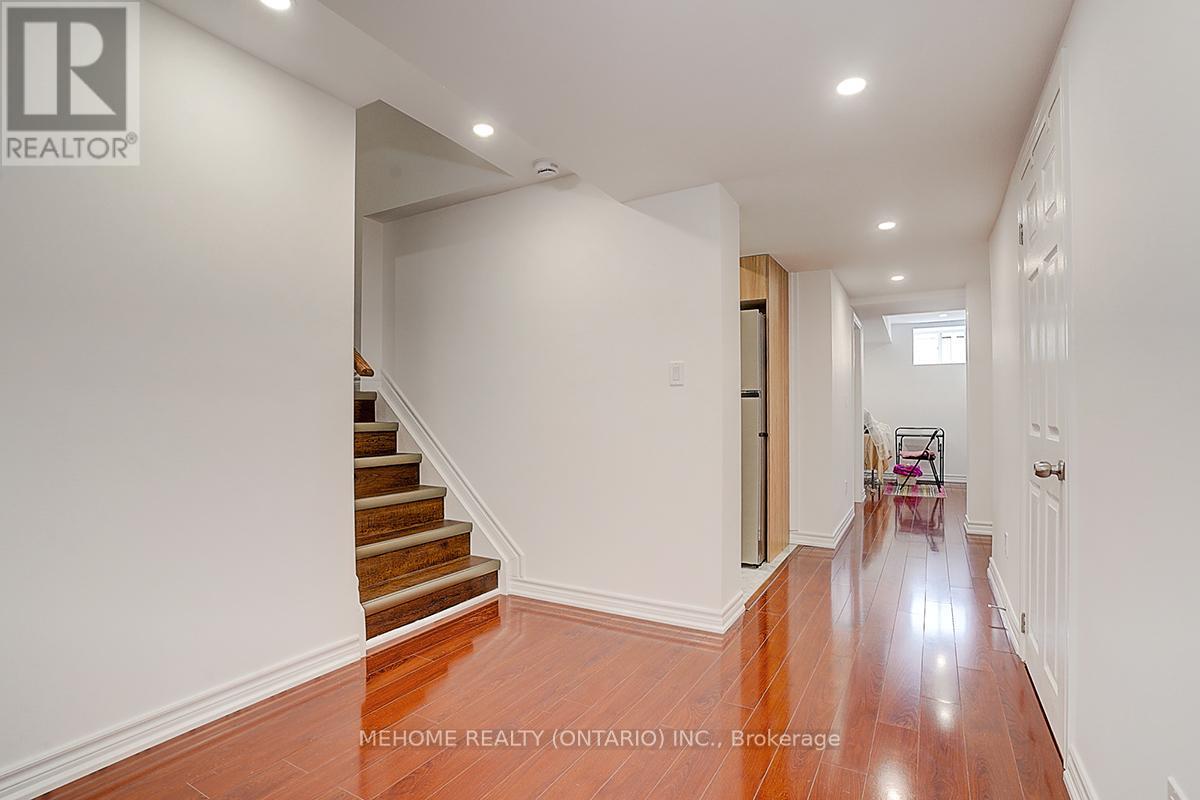 40 Westminster Circle, Barrie, Ontario  L4M 0A5 - Photo 40 - S12263560