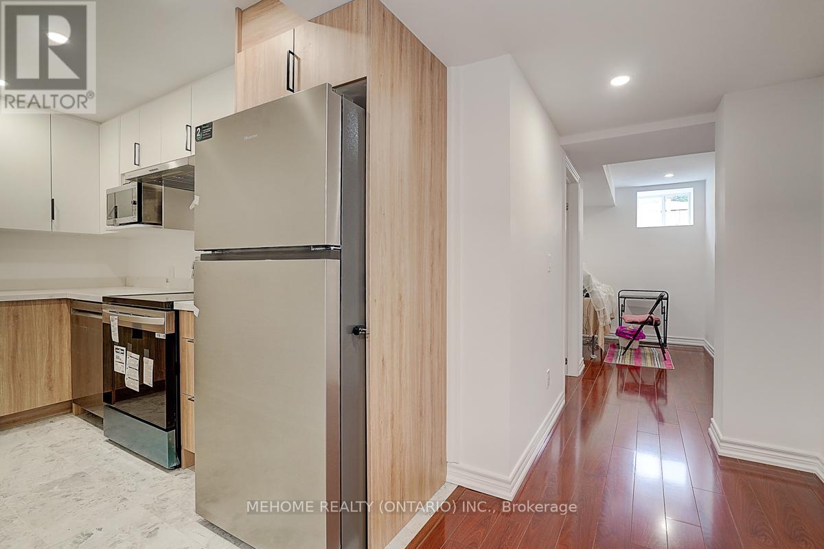 40 Westminster Circle, Barrie, Ontario  L4M 0A5 - Photo 42 - S12263560