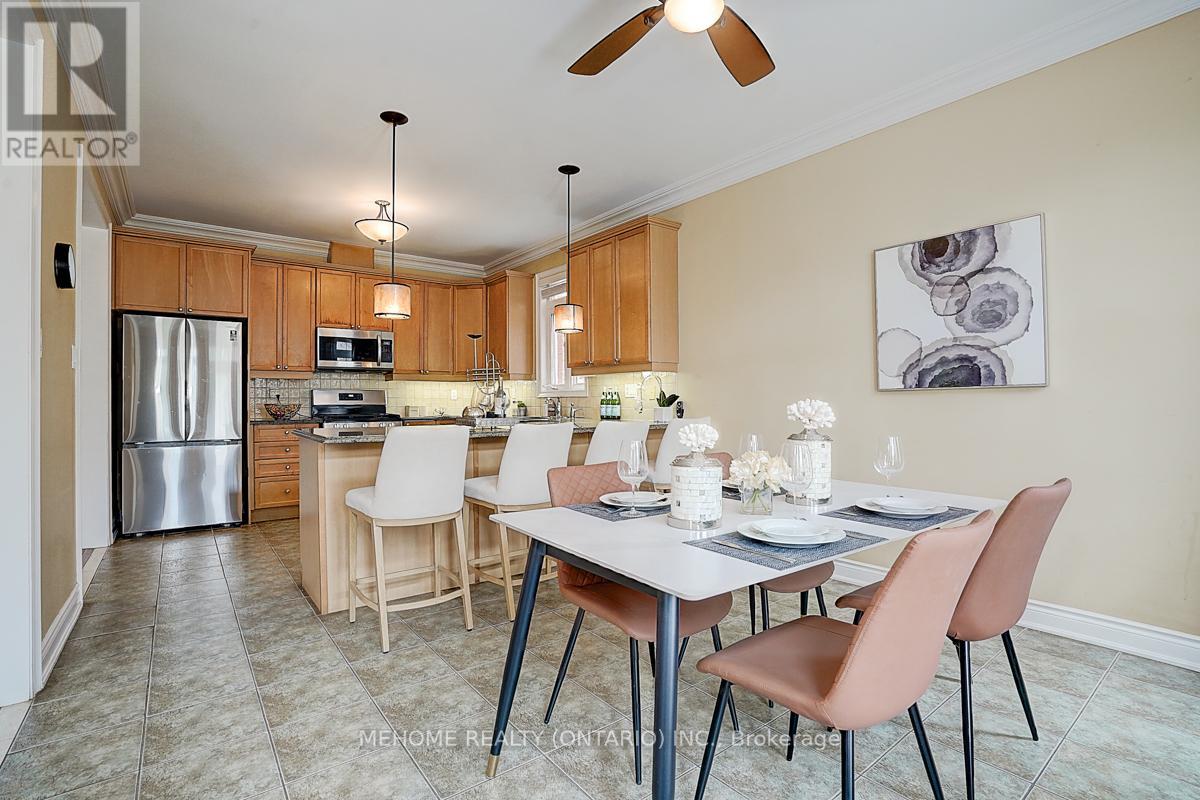 40 Westminster Circle, Barrie, Ontario  L4M 0A5 - Photo 50 - S12263560