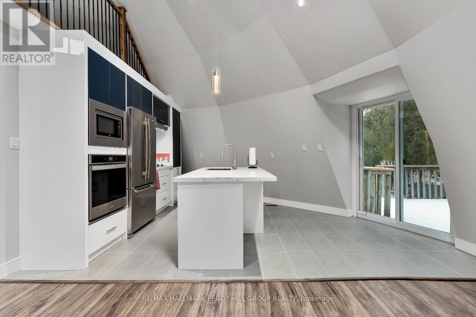 Property at 47 CAMPBELL AVENUE image 4