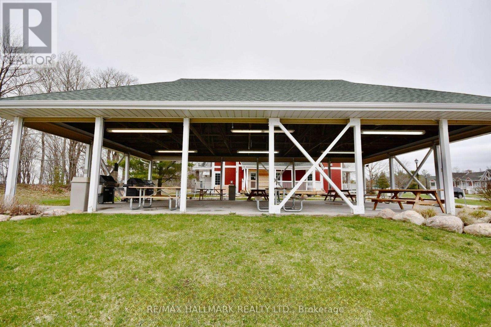 2014/15 - 90 Highland Drive, Oro-Medonte, Ontario  L0L 2X0 - Photo 1 - S12263616