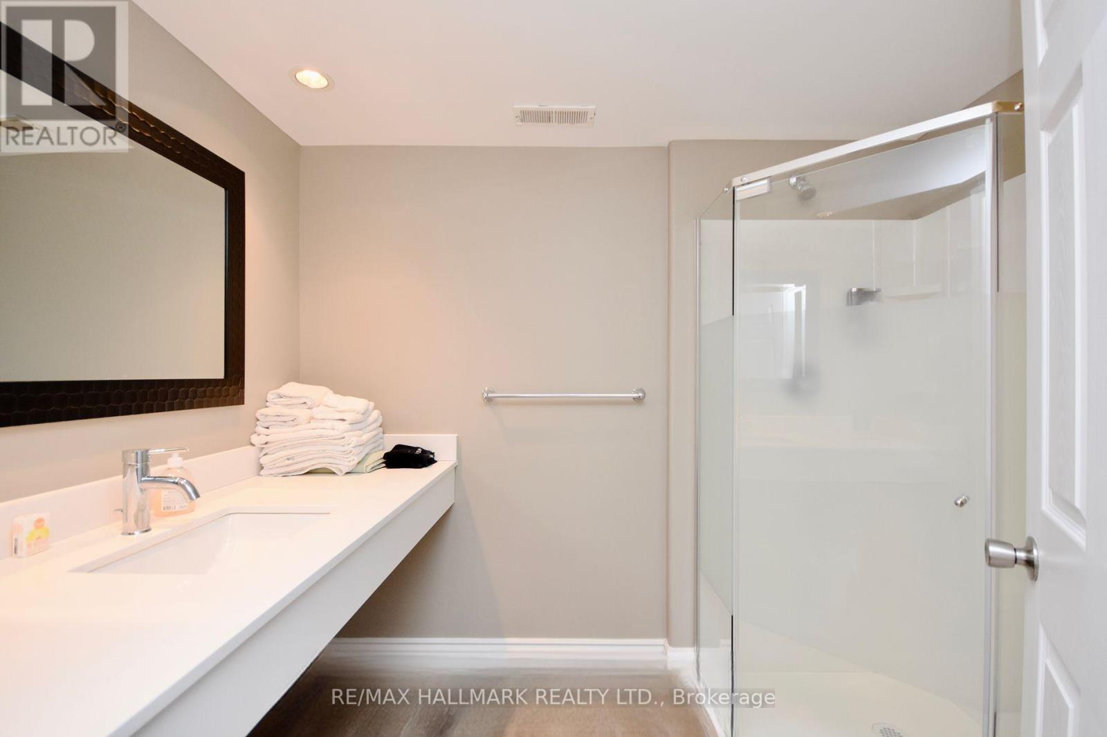 2014/15 - 90 Highland Drive, Oro-Medonte, Ontario  L0L 2X0 - Photo 2 - S12263616