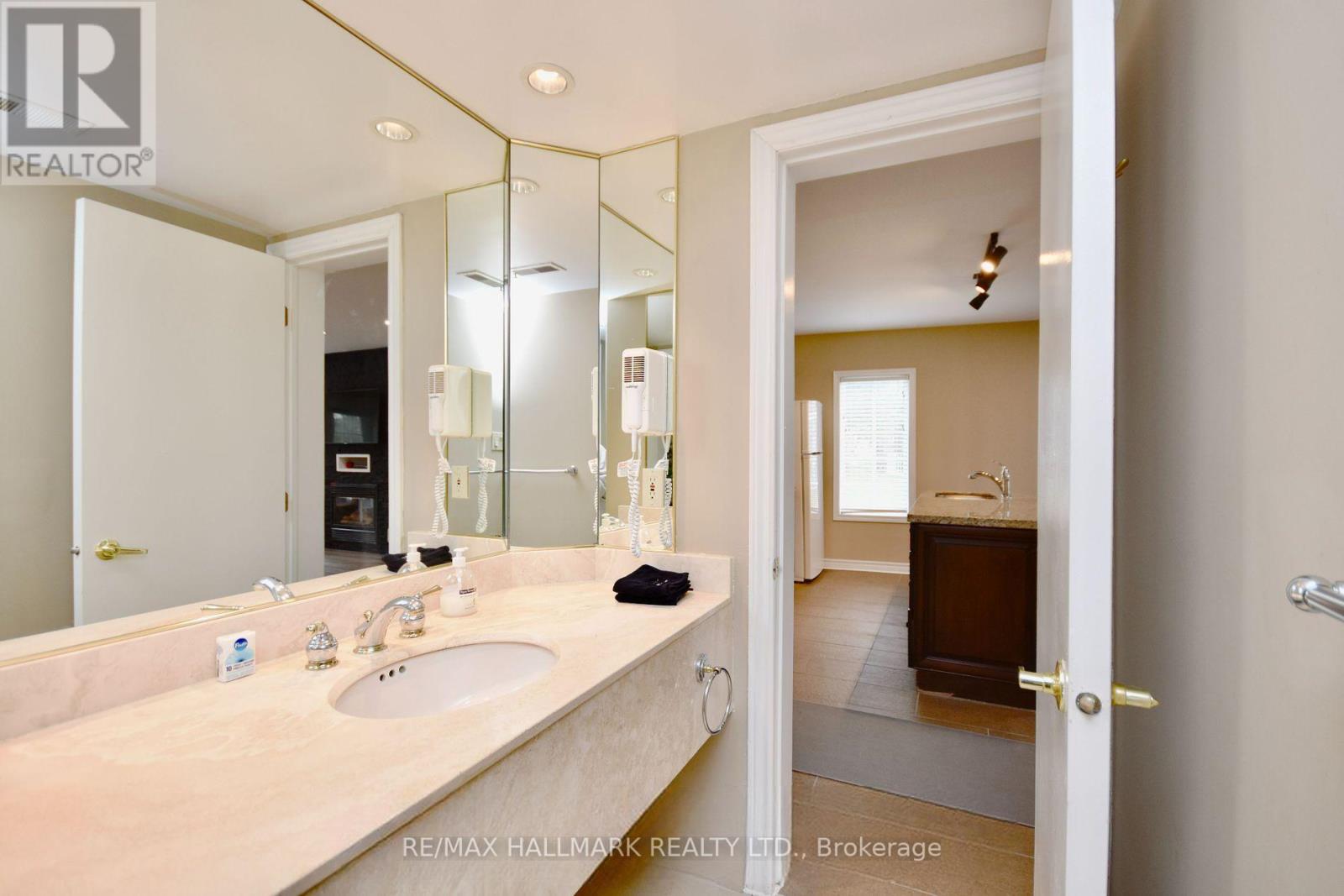 2014/15 - 90 Highland Drive, Oro-Medonte, Ontario  L0L 2X0 - Photo 3 - S12263616