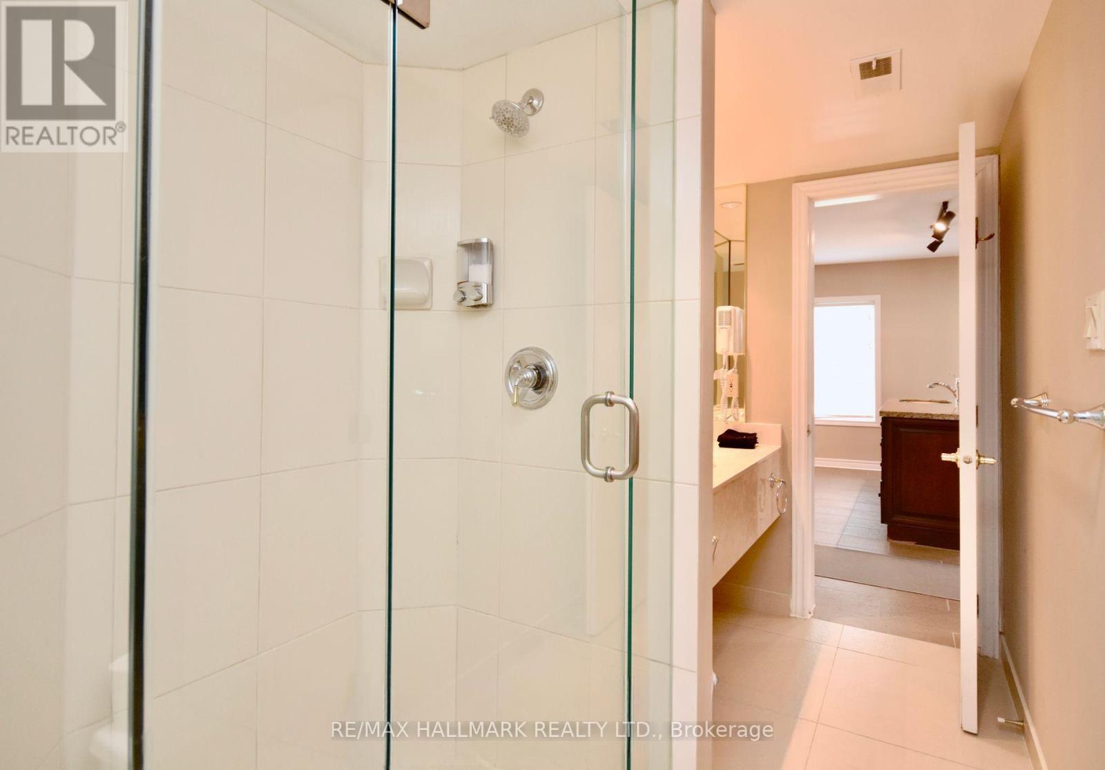 2014/15 - 90 Highland Drive, Oro-Medonte, Ontario  L0L 2X0 - Photo 6 - S12263616