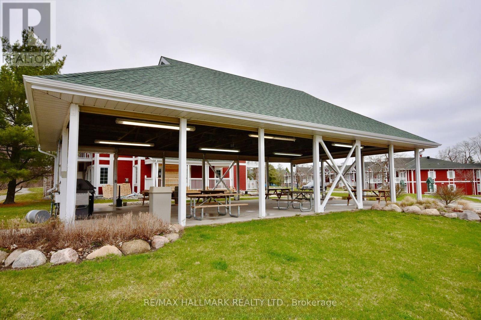 2014/15 - 90 Highland Drive, Oro-Medonte, Ontario  L0L 2X0 - Photo 7 - S12263616