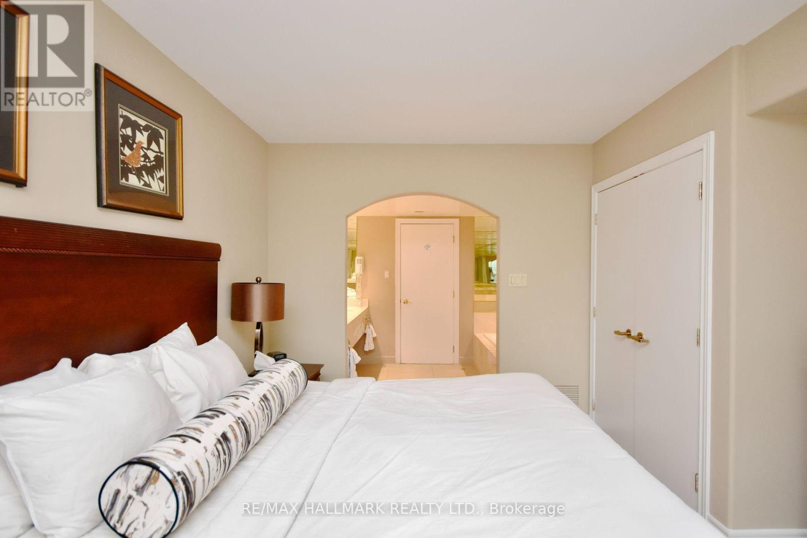 2014/15 - 90 Highland Drive, Oro-Medonte, Ontario  L0L 2X0 - Photo 8 - S12263616