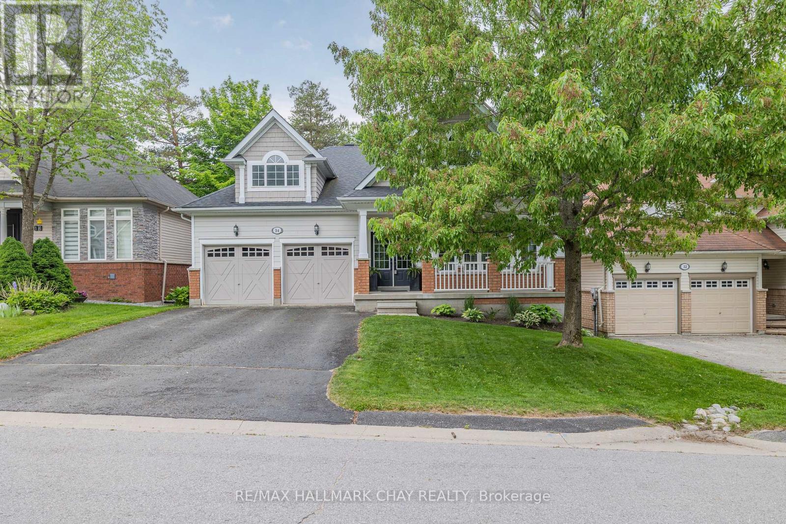 Property at 14 OAKMONT AVENUE image 2