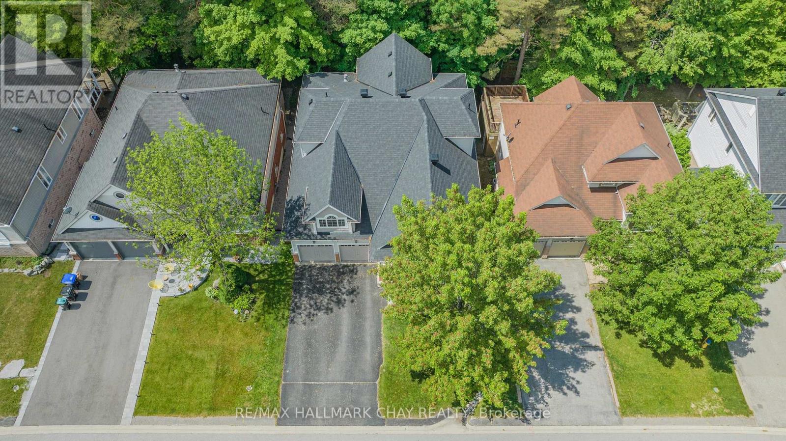 Property at 14 OAKMONT AVENUE image 3