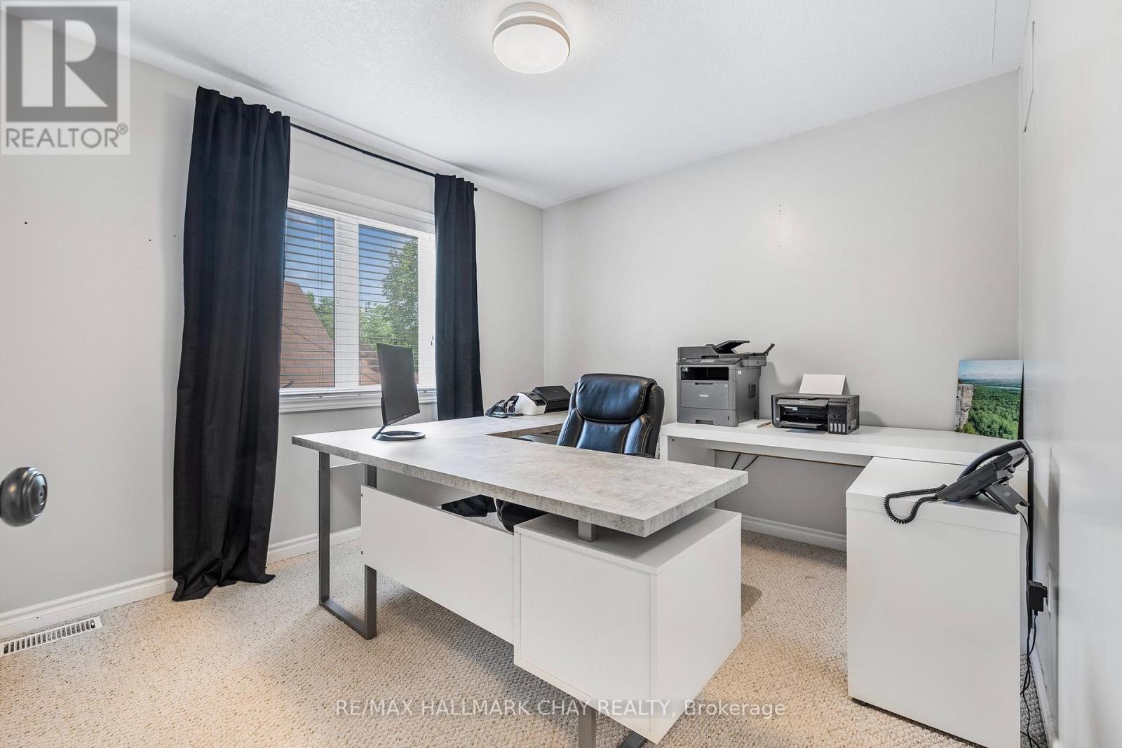 14 Oakmont Avenue, Oro-Medonte, Ontario  L0L 2L0 - Photo 38 - S12263619