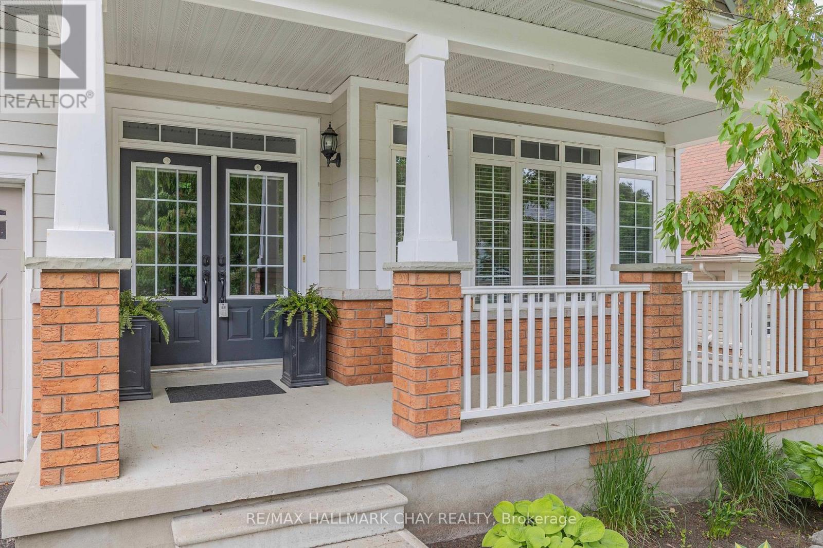 Property at 14 OAKMONT AVENUE image 4