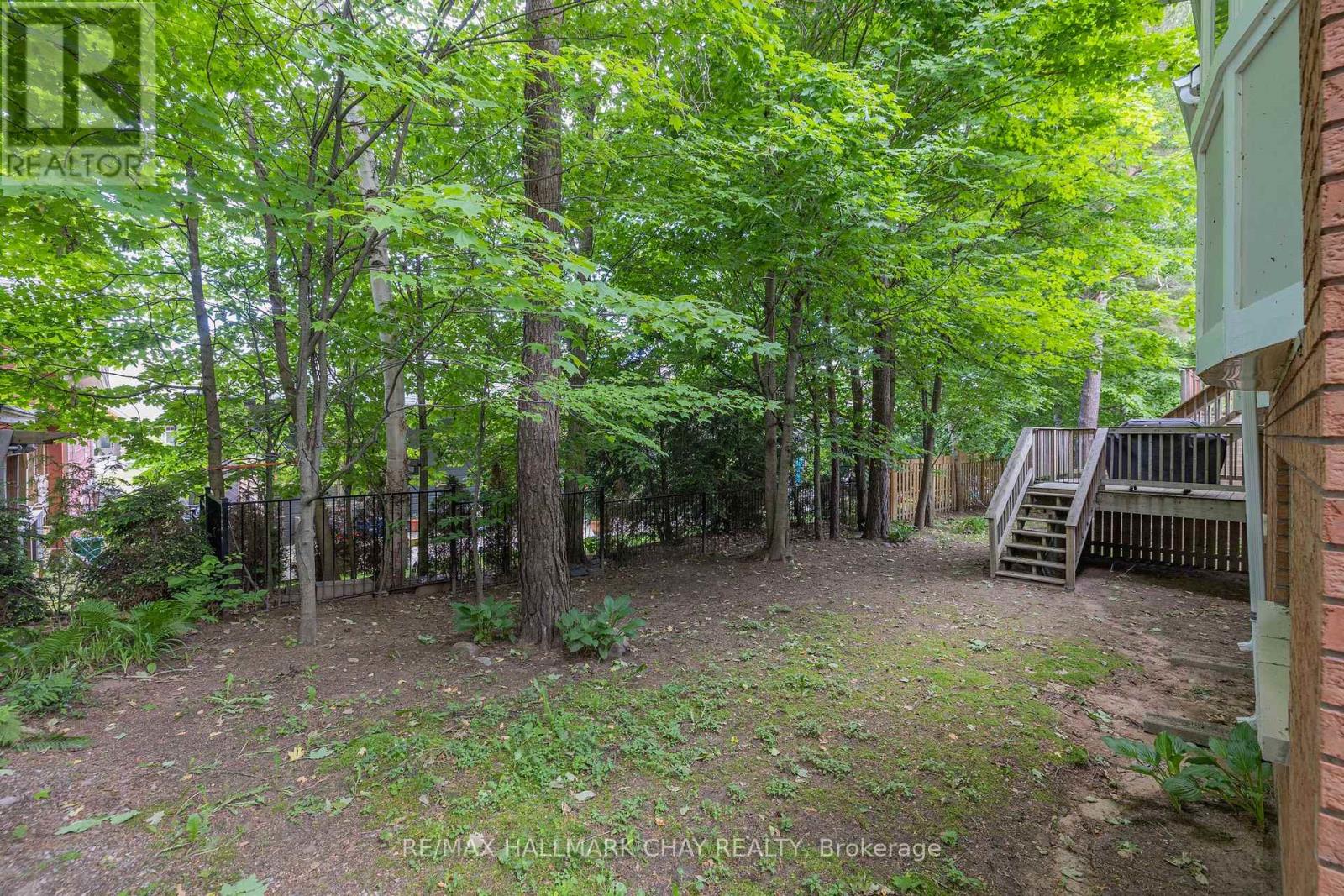 14 Oakmont Avenue, Oro-Medonte, Ontario  L0L 2L0 - Photo 48 - S12263619