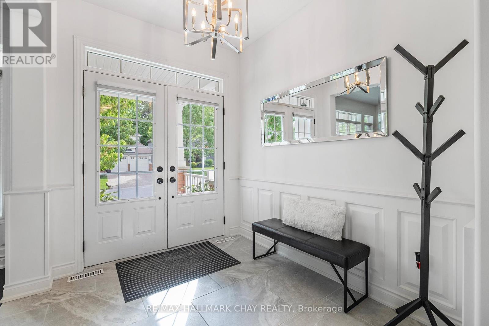 Property at 14 OAKMONT AVENUE image 5