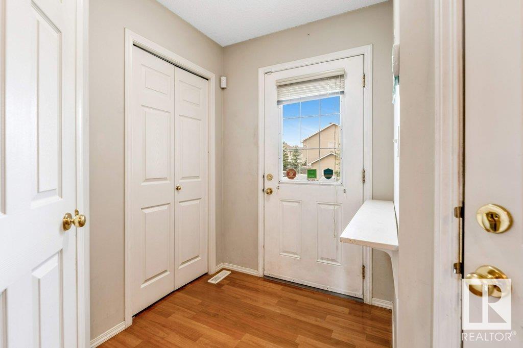 Property at #29 2503 24 ST NW NW image 5