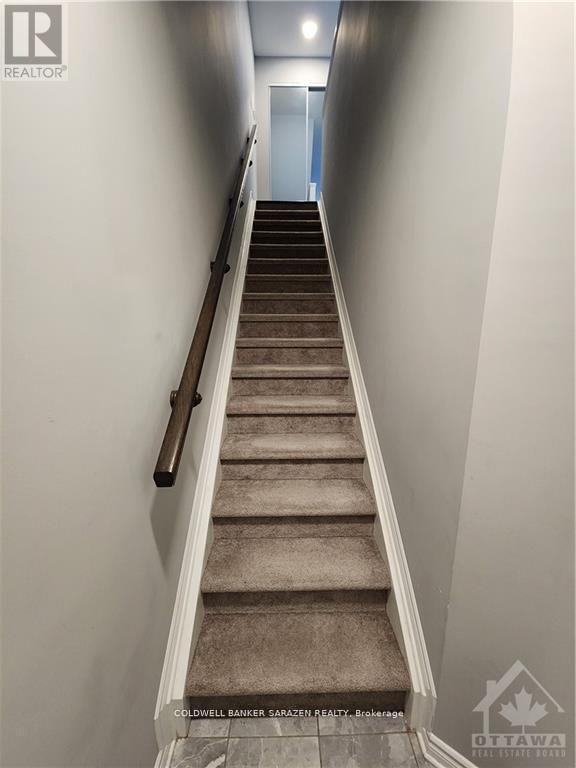 Property at 612 DANACA PRIVATE image 2