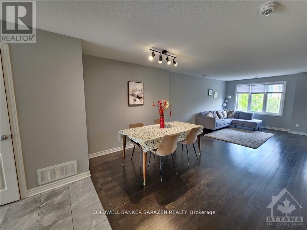 Property at 612 DANACA PRIVATE image 5