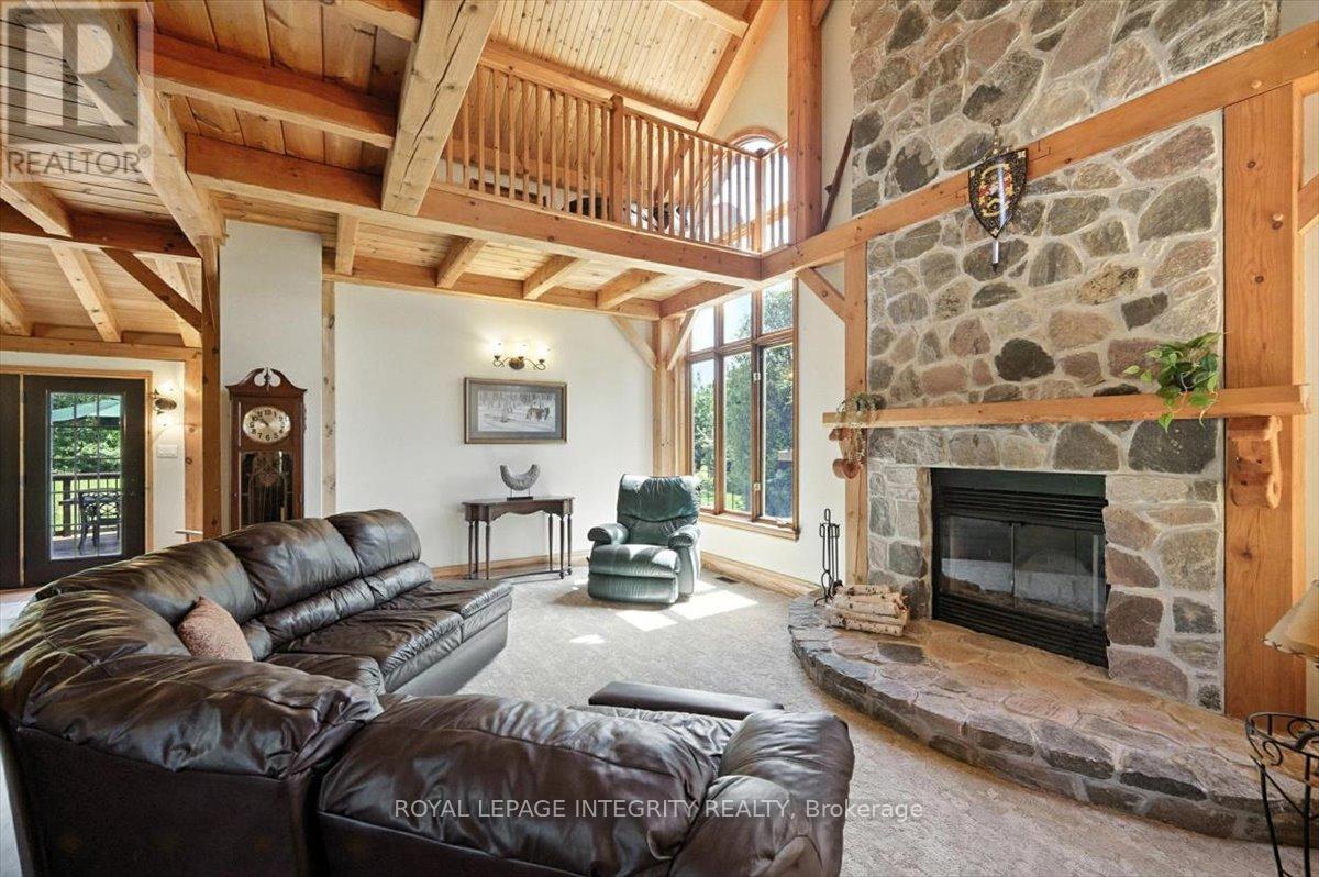 2365 Ashton Station Road, Ottawa, Ontario  K0A 1B0 - Photo 11 - X12263784