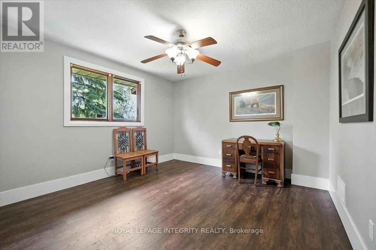 2365 Ashton Station Road, Ottawa, Ontario  K0A 1B0 - Photo 12 - X12263784