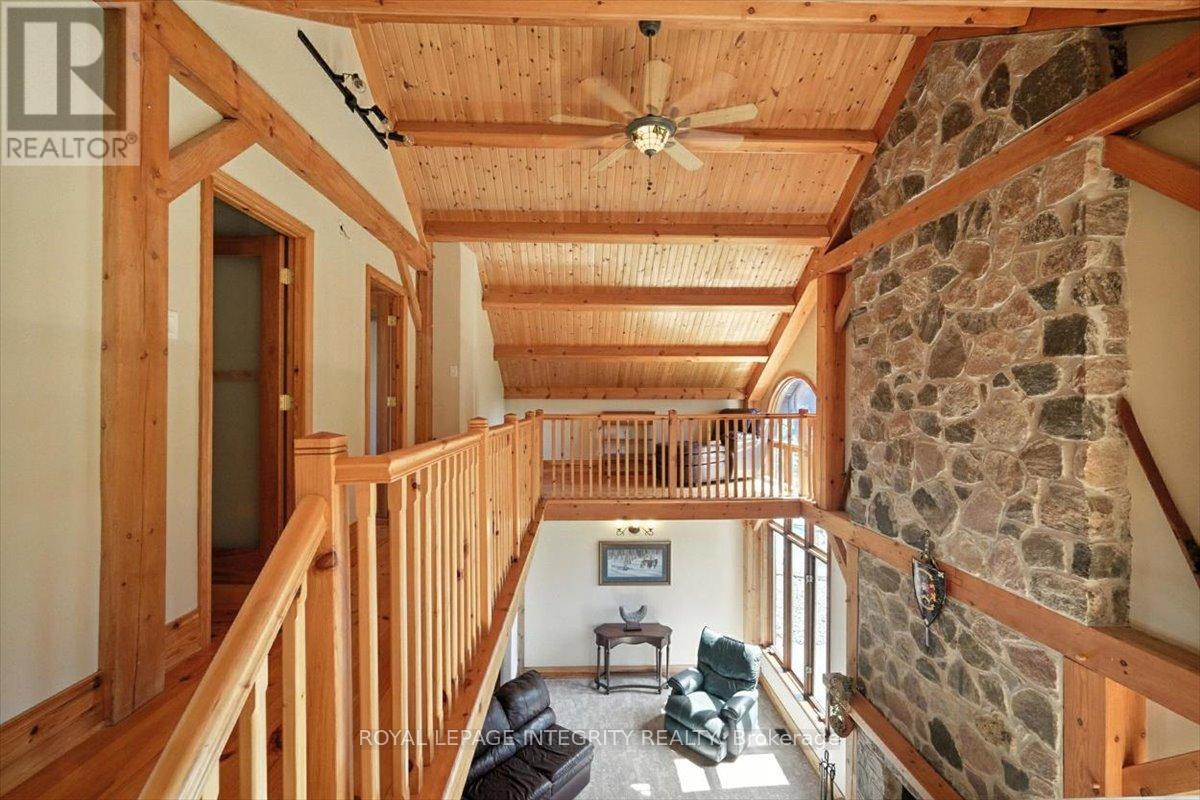 2365 Ashton Station Road, Ottawa, Ontario  K0A 1B0 - Photo 14 - X12263784