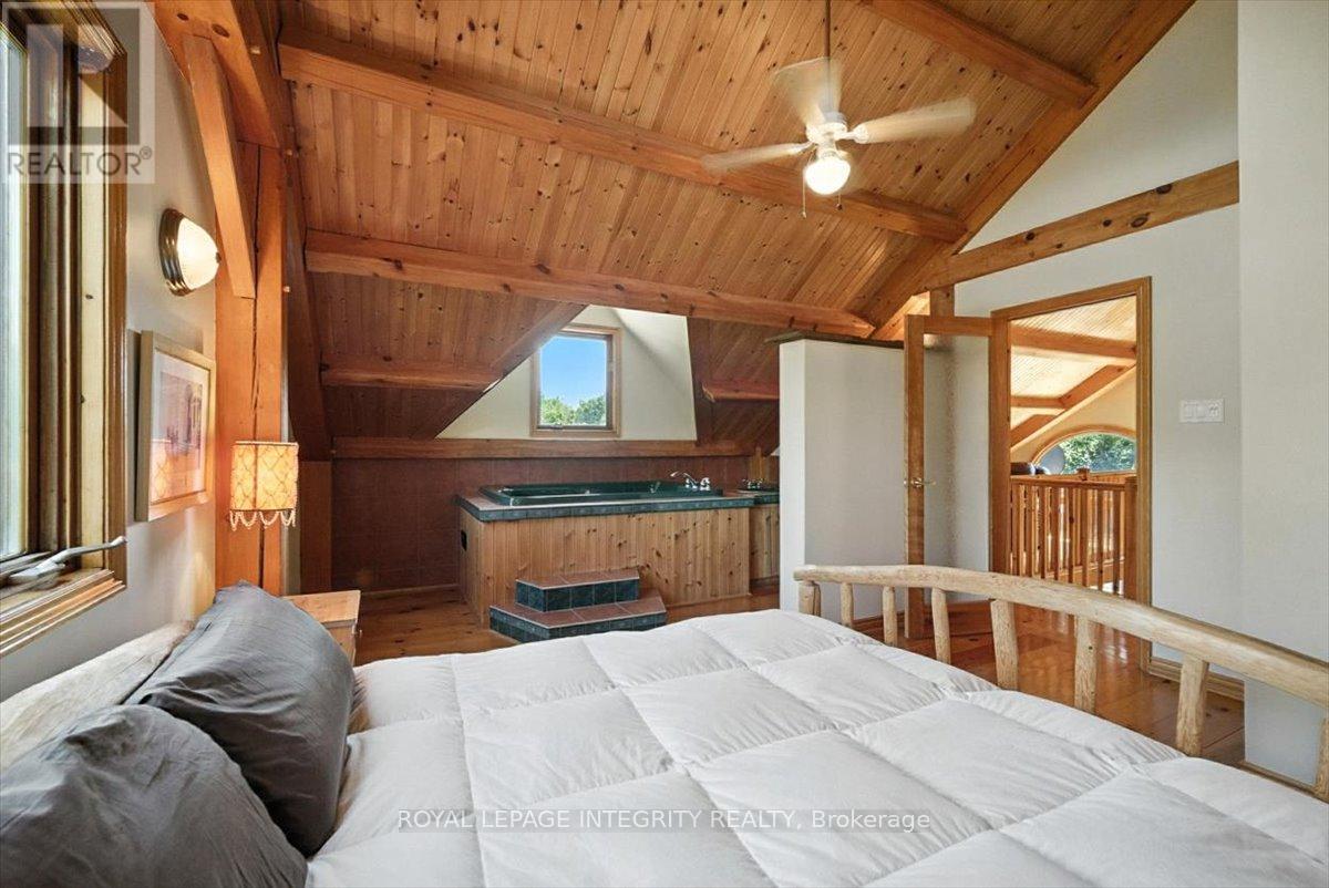 2365 Ashton Station Road, Ottawa, Ontario  K0A 1B0 - Photo 16 - X12263784