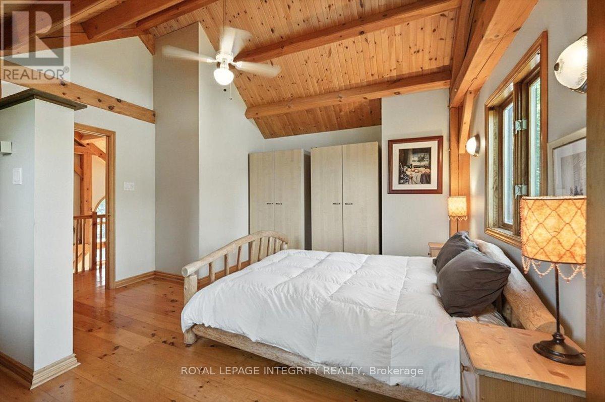 2365 Ashton Station Road, Ottawa, Ontario  K0A 1B0 - Photo 17 - X12263784