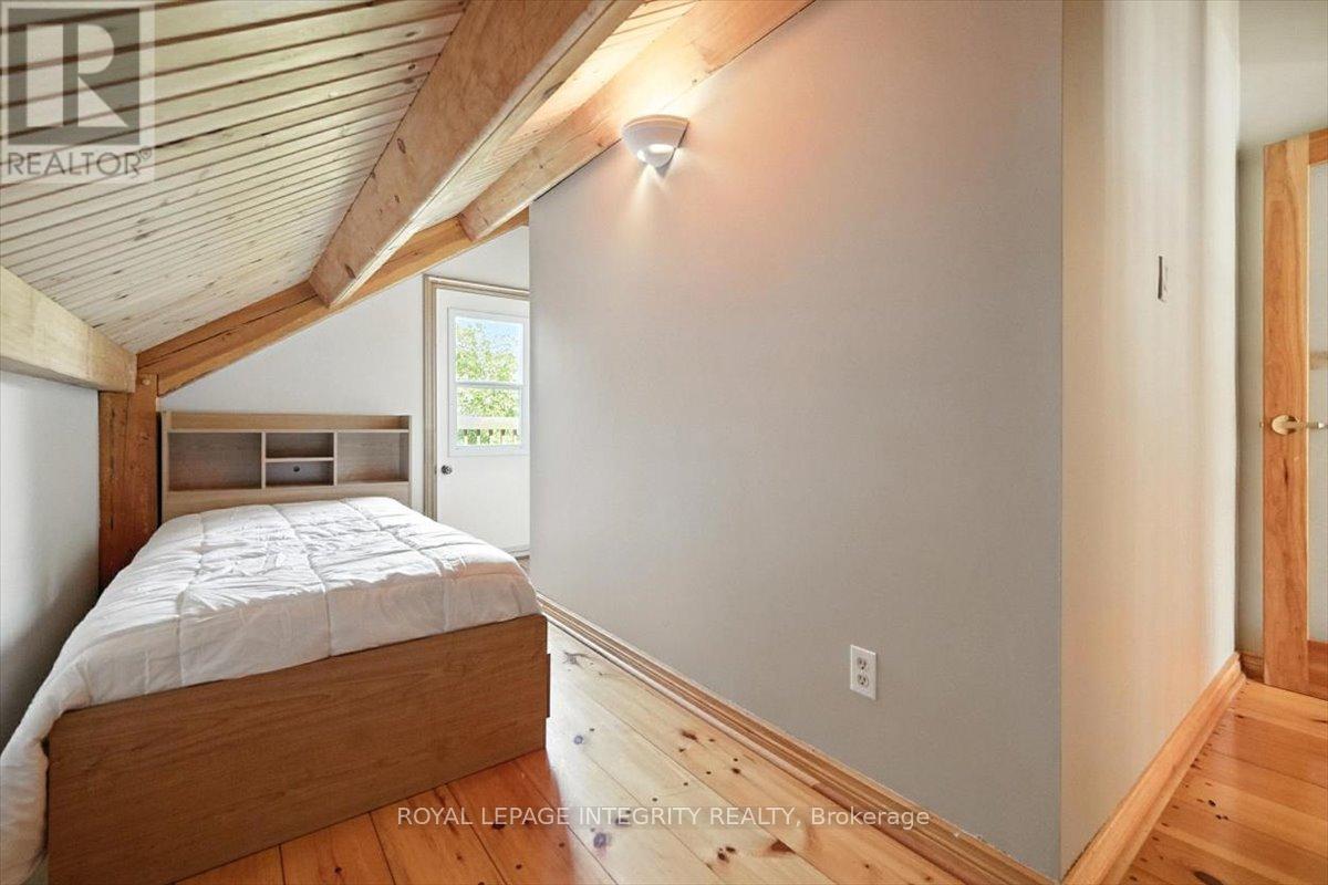 2365 Ashton Station Road, Ottawa, Ontario  K0A 1B0 - Photo 18 - X12263784