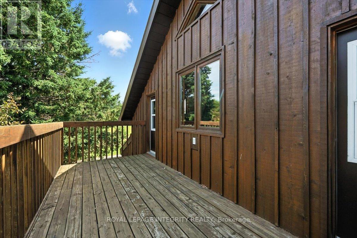 2365 Ashton Station Road, Ottawa, Ontario  K0A 1B0 - Photo 19 - X12263784