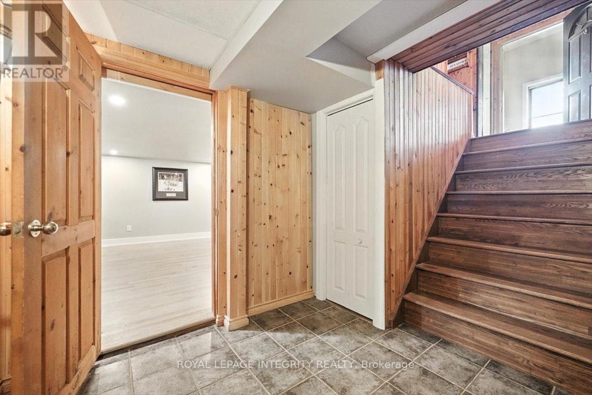 2365 Ashton Station Road, Ottawa, Ontario  K0A 1B0 - Photo 20 - X12263784