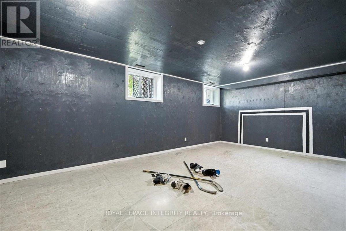 2365 Ashton Station Road, Ottawa, Ontario  K0A 1B0 - Photo 22 - X12263784