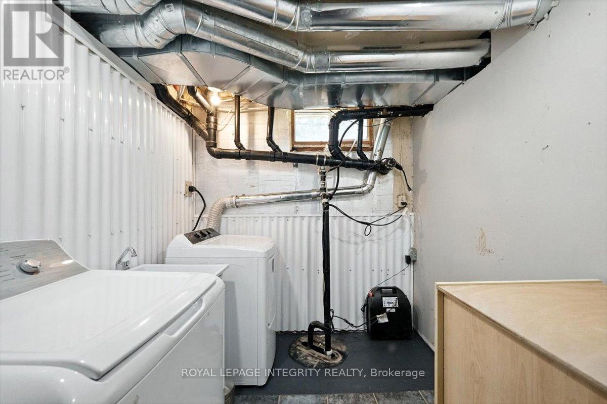 2365 Ashton Station Road, Ottawa, Ontario  K0A 1B0 - Photo 23 - X12263784