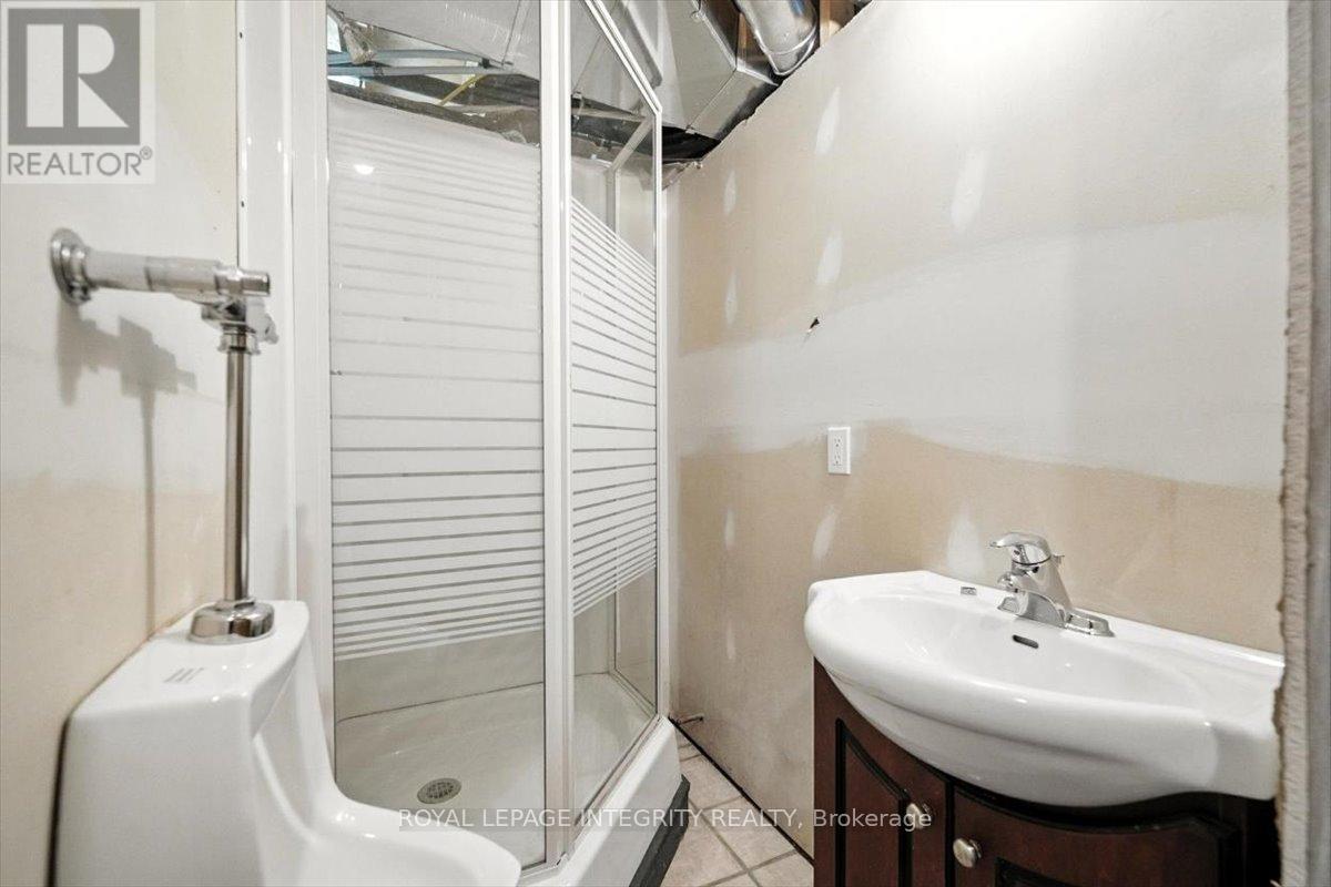 2365 Ashton Station Road, Ottawa, Ontario  K0A 1B0 - Photo 24 - X12263784