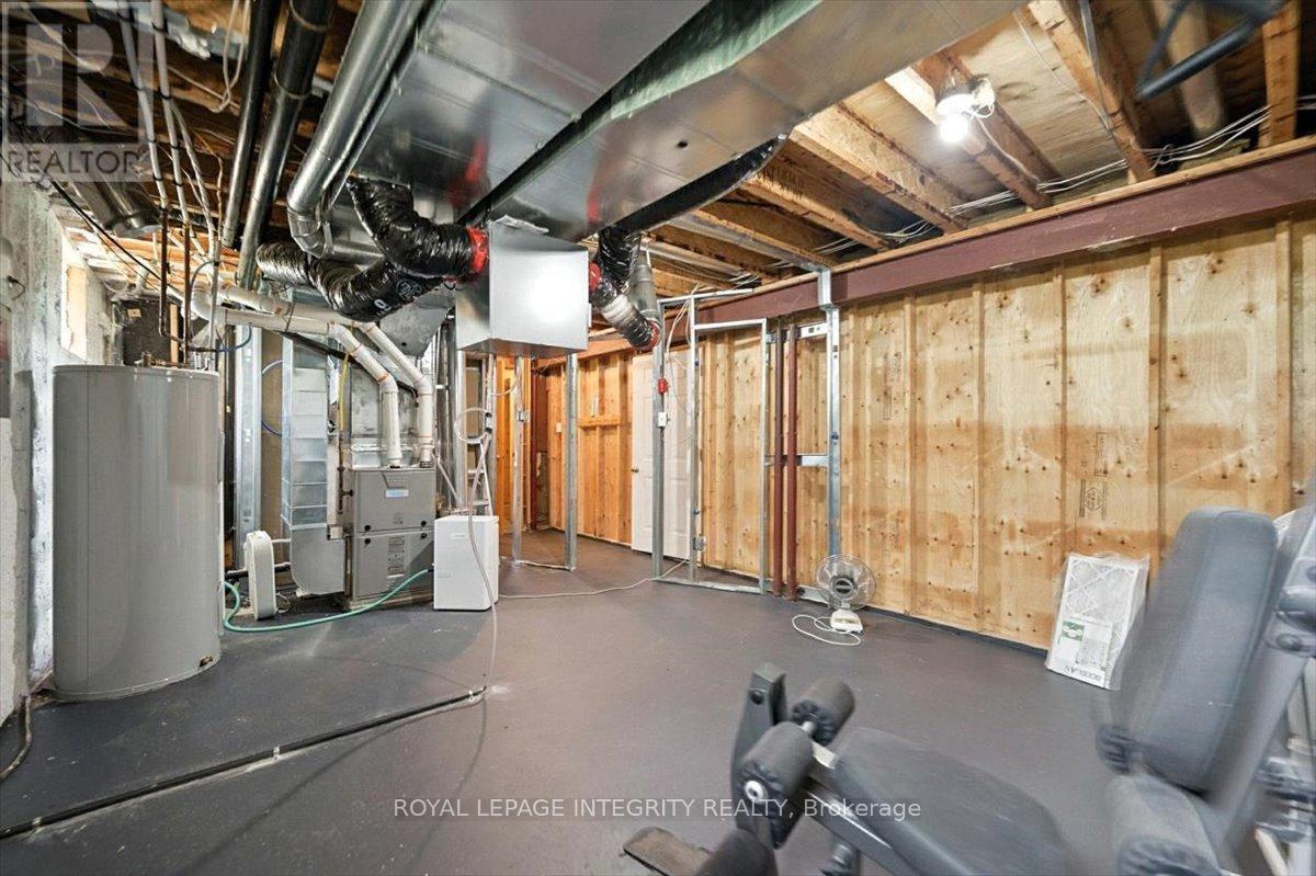 2365 Ashton Station Road, Ottawa, Ontario  K0A 1B0 - Photo 25 - X12263784
