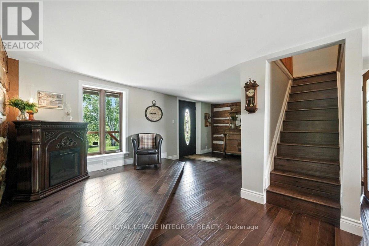2365 Ashton Station Road, Ottawa, Ontario  K0A 1B0 - Photo 28 - X12263784