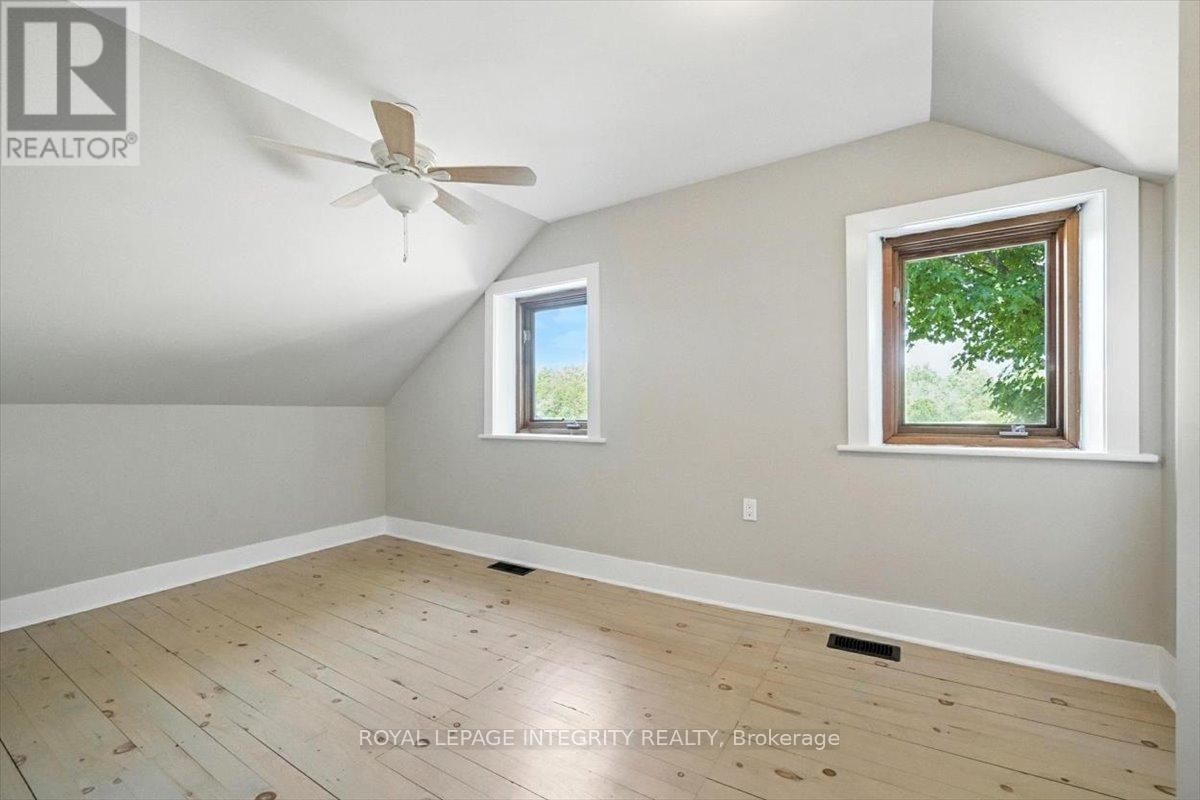 2365 Ashton Station Road, Ottawa, Ontario  K0A 1B0 - Photo 29 - X12263784