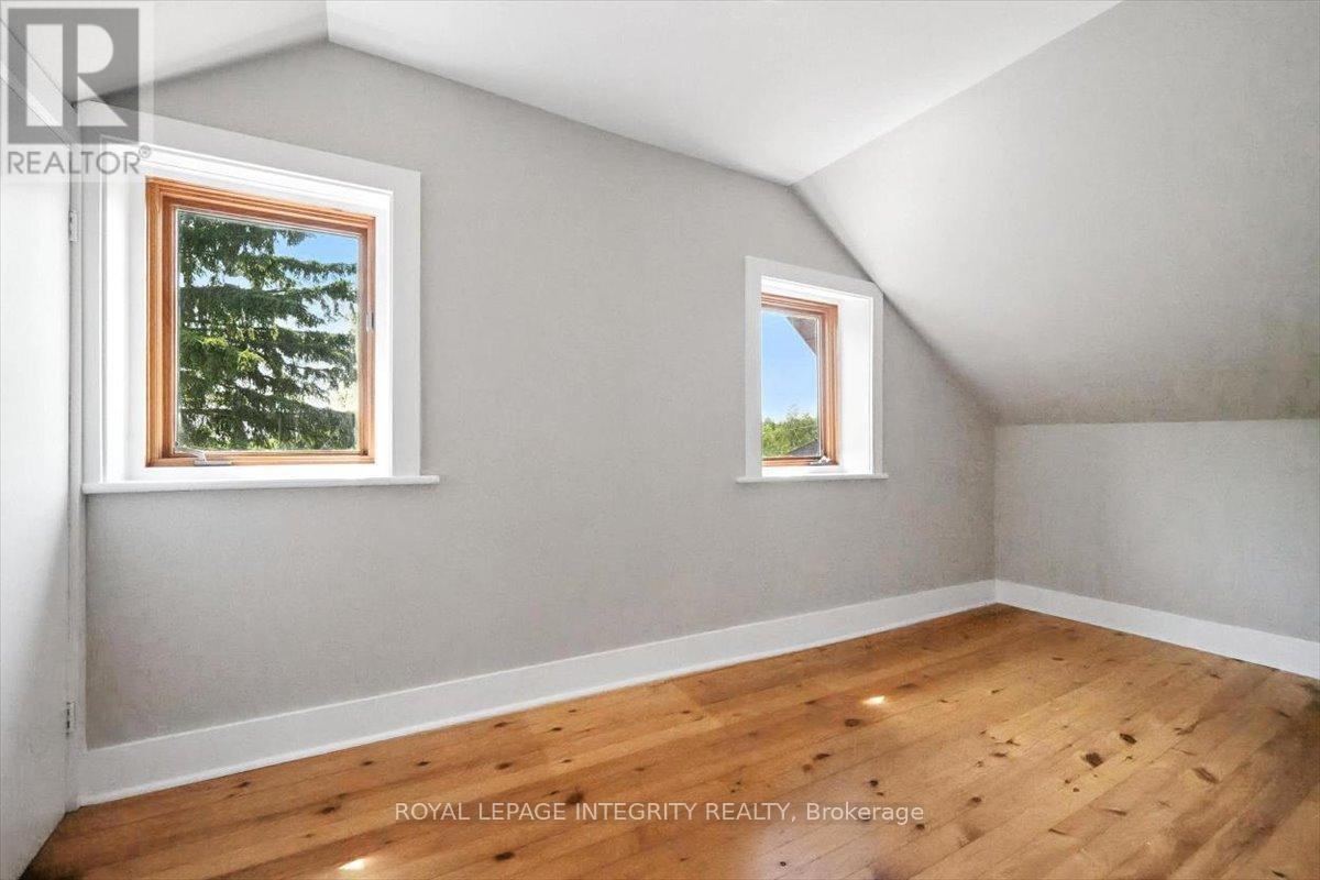 2365 Ashton Station Road, Ottawa, Ontario  K0A 1B0 - Photo 30 - X12263784