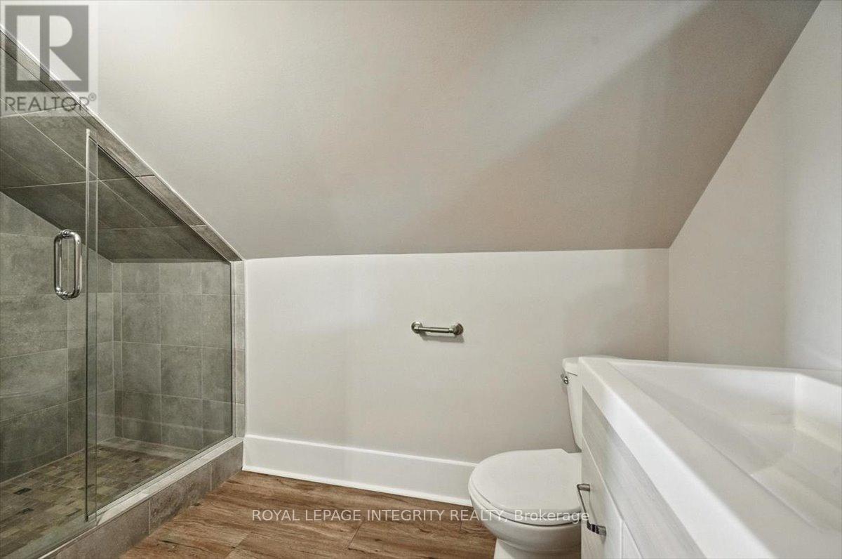 2365 Ashton Station Road, Ottawa, Ontario  K0A 1B0 - Photo 31 - X12263784