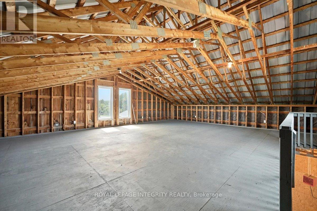 2365 Ashton Station Road, Ottawa, Ontario  K0A 1B0 - Photo 37 - X12263784