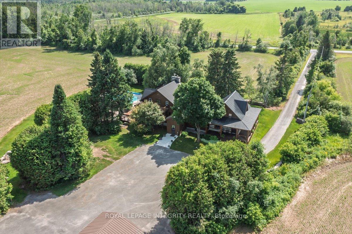 2365 Ashton Station Road, Ottawa, Ontario  K0A 1B0 - Photo 42 - X12263784
