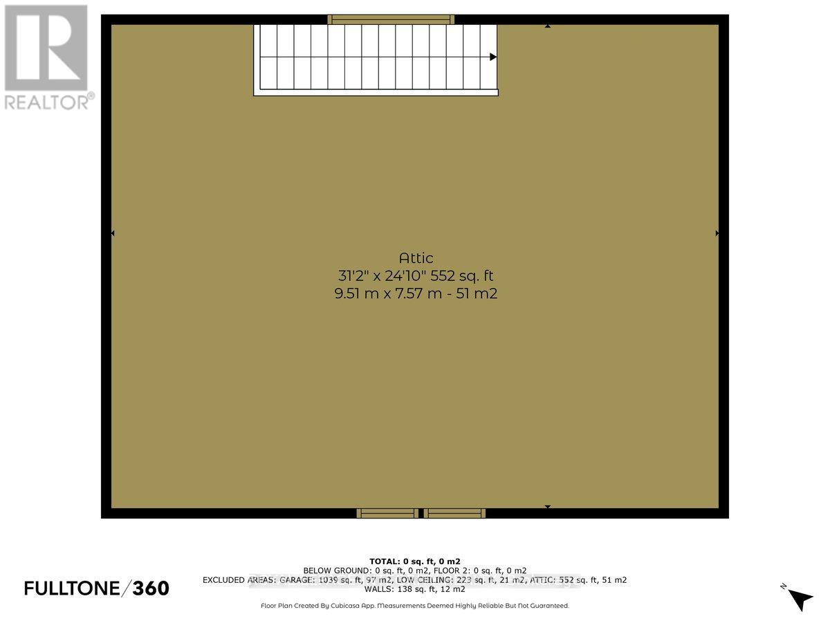 2365 Ashton Station Road, Ottawa, Ontario  K0A 1B0 - Photo 48 - X12263784