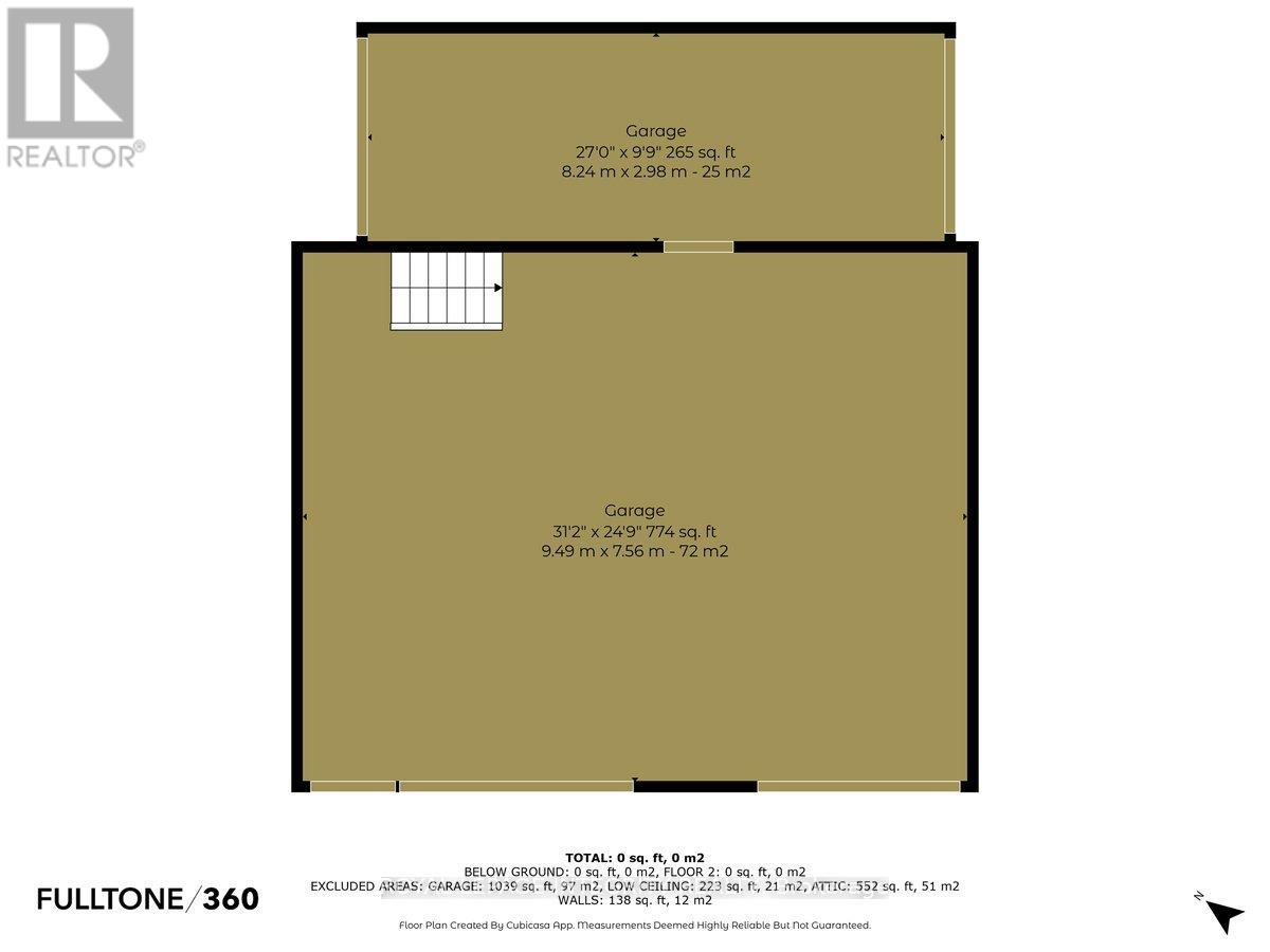 2365 Ashton Station Road, Ottawa, Ontario  K0A 1B0 - Photo 49 - X12263784